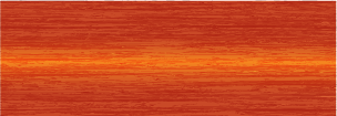 CL 42